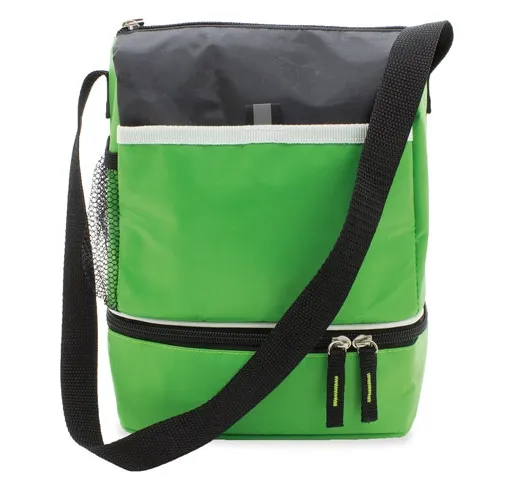 verde NEVERA CALBLANQUE