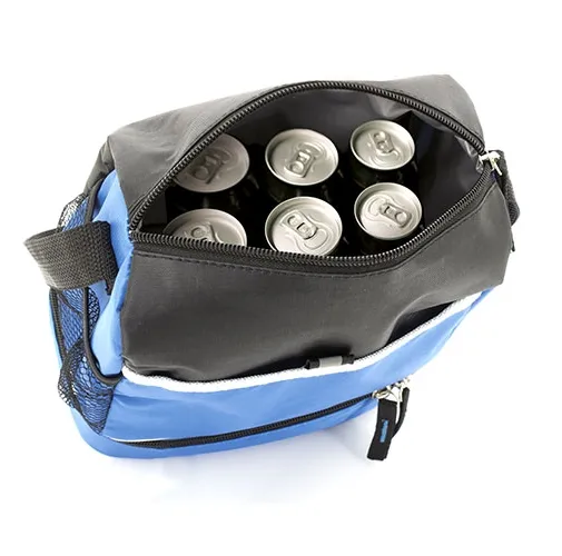 verde NEVERA CALBLANQUE