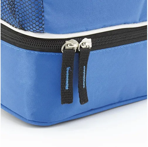 verde NEVERA CALBLANQUE