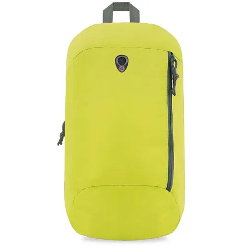 MOCHILA DEKITO LUXE