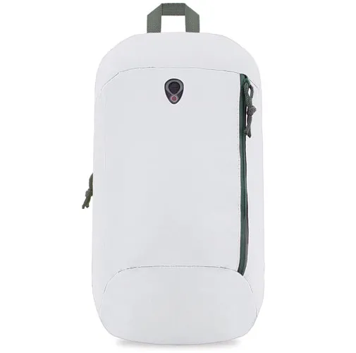MOCHILA DEKITO LUXE