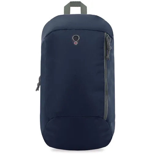 MOCHILA DEKITO LUXE