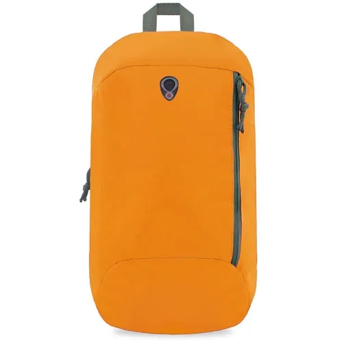 MOCHILA DEKITO LUXE