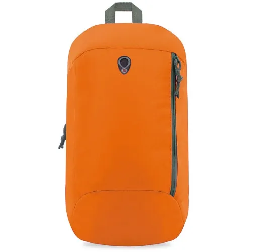 MOCHILA DEKITO LUXE