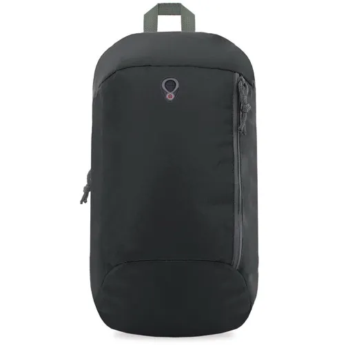 MOCHILA DEKITO LUXE