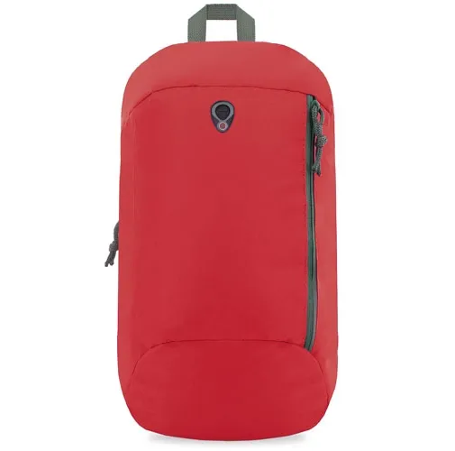 MOCHILA DEKITO LUXE