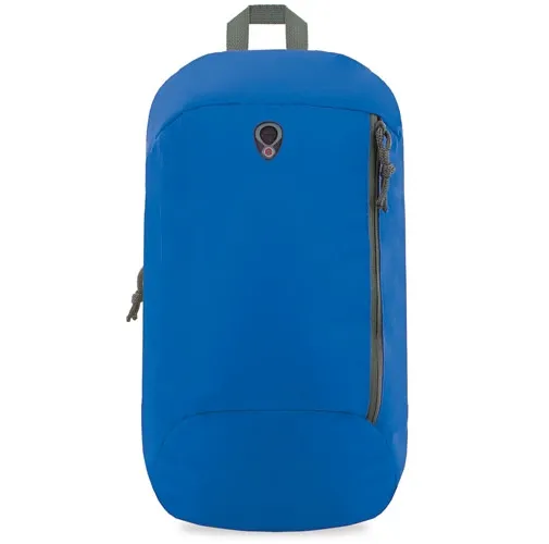 MOCHILA DEKITO LUXE