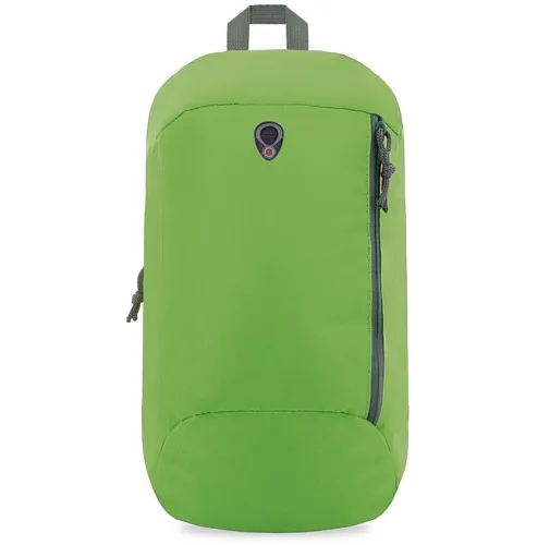 MOCHILA DEKITO LUXE