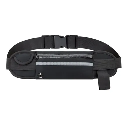 RIÑONERA BOTELLERO SIS