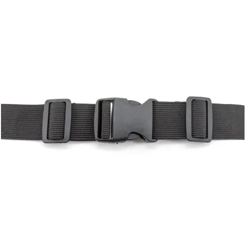 RIÑONERA BOTELLERO SIS