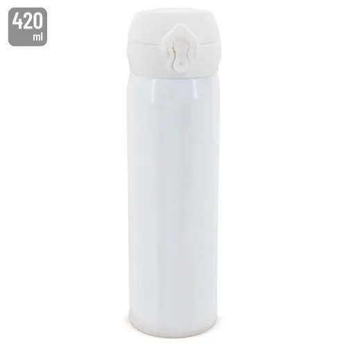 TERMO SUBLIMACION  LUXOR