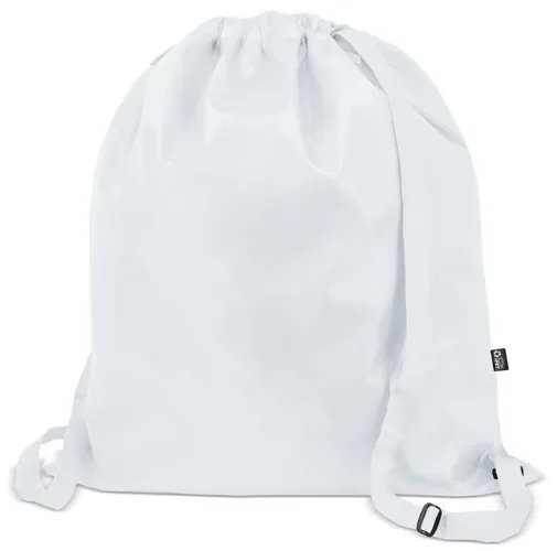 BOLSA MOCHILA 
