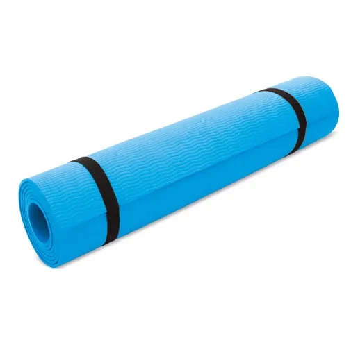 ESTERILLA DEPORTIVA SPORTING