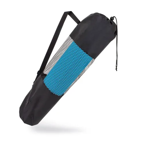 ESTERILLA DEPORTIVA SPORTING