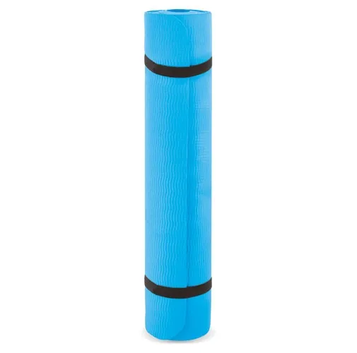 ESTERILLA DEPORTIVA SPORTING