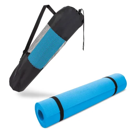 ESTERILLA DEPORTIVA SPORTING