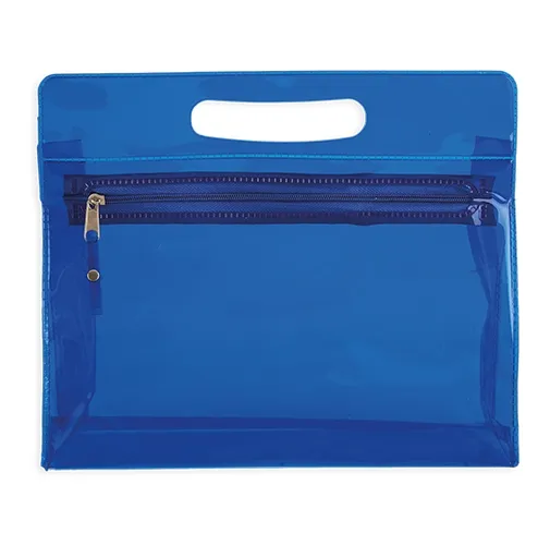 NECESER TRANSPARENTE MARTA