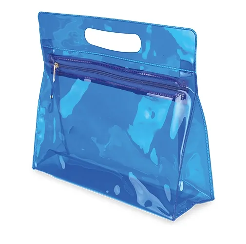 NECESER TRANSPARENTE 