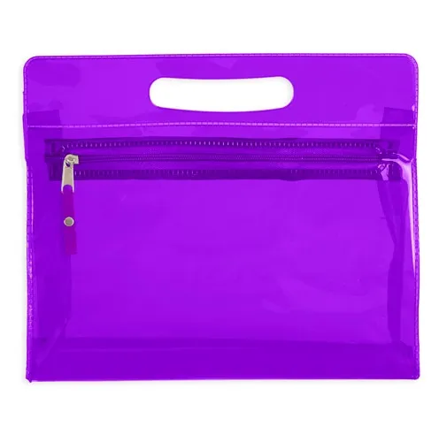 NECESER TRANSPARENTE MARTA