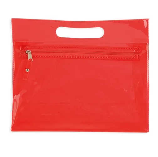 NECESER TRANSPARENTE MARTA