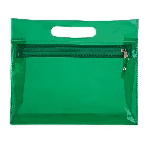 NECESER TRANSPARENTE MARTA