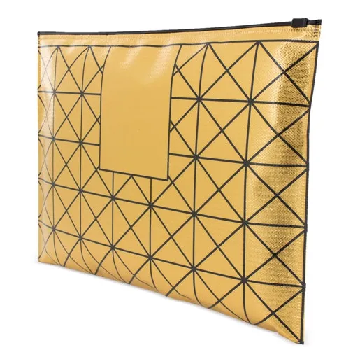 NECESER LAMINADO AUGUST