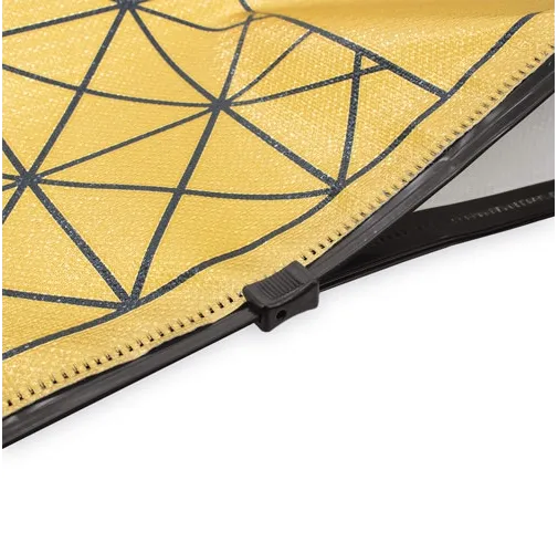 NECESER LAMINADO AUGUST