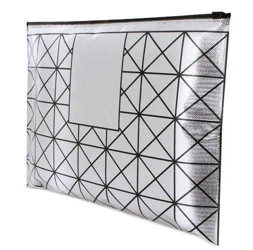 NECESER LAMINADO AUGUST