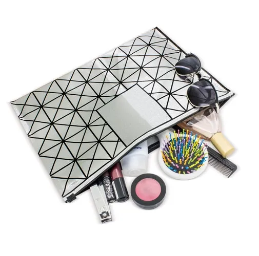 NECESER LAMINADO AUGUST