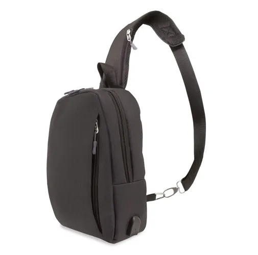 MOCHILA SANSE PIERRE DELONE