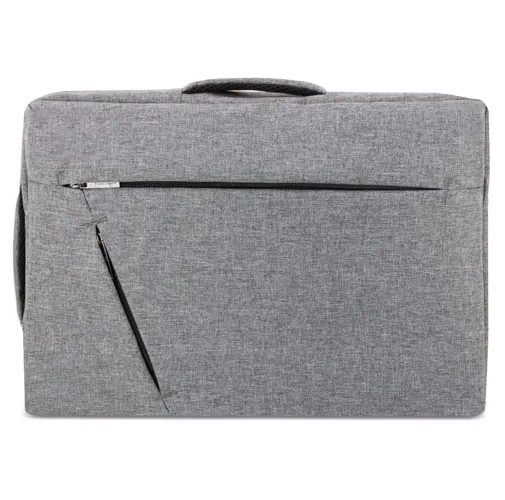 MOCHILA MALETIN HIGH STANDING PIERRE DELONE