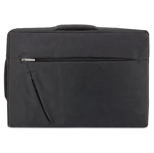 MOCHILA MALETIN HIGH STANDING PIERRE DELONE