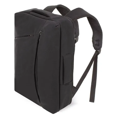 MOCHILA MALETIN HIGH STANDING PIERRE DELONE