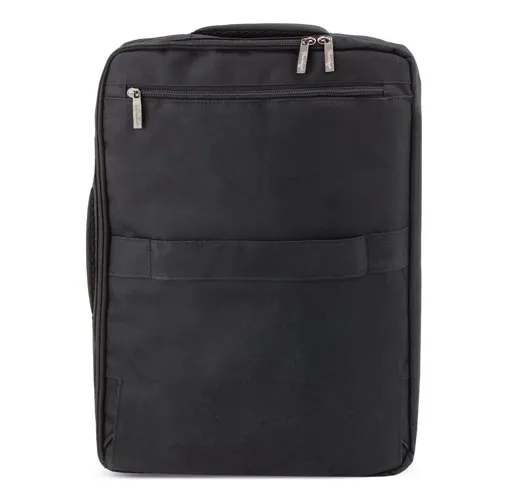 MOCHILA MALETIN HIGH STANDING PIERRE DELONE