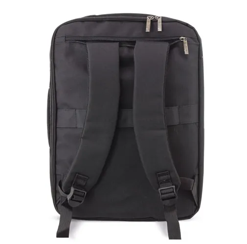 MOCHILA MALETIN HIGH STANDING PIERRE DELONE