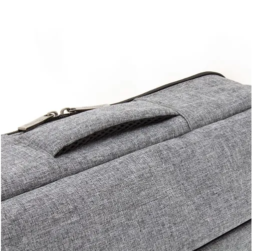 MOCHILA MALETIN HIGH STANDING PIERRE DELONE