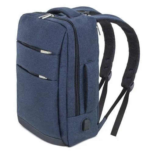 MOCHILA MALETIN STAY PIERRE DELONE