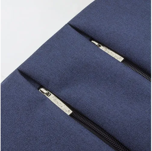 MOCHILA MALETIN STAY PIERRE DELONE