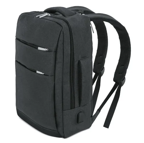 MOCHILA MALETIN STAY PIERRE DELONE