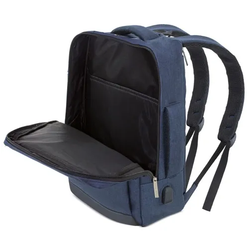 MOCHILA MALETIN STAY PIERRE DELONE