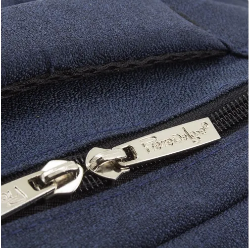 MOCHILA MALETIN STAY PIERRE DELONE