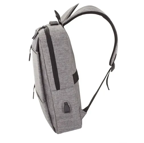 MOCHILA COMPACT PIERRE DELONE