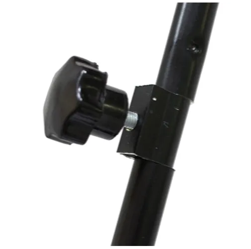 BANNER AJUSTABLE 60x184 CM ALISTE