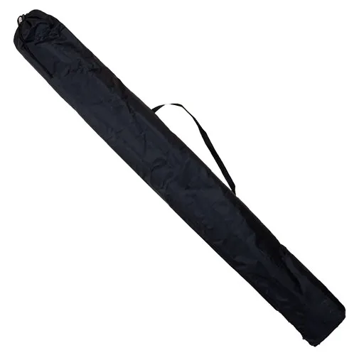 BANNER ALUMINIO 80x198 CM SESCOR