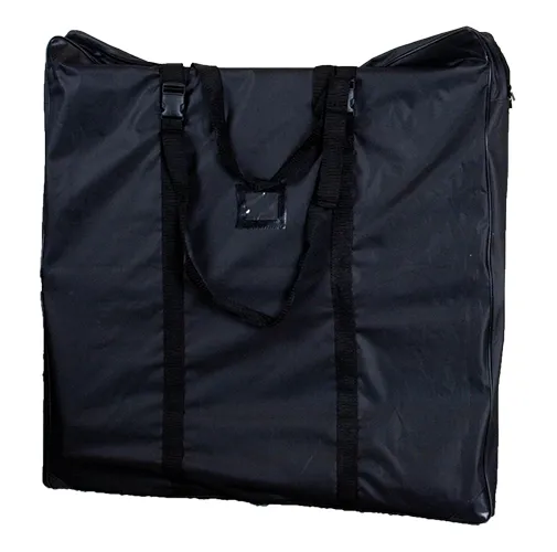 MOSTRADOR PROMOCION 88 CM