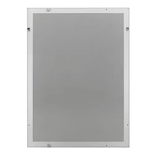 MARCO DE PARED A3 GALLERY