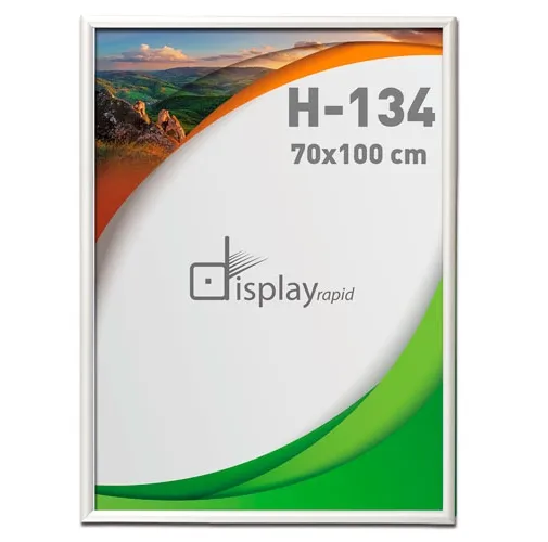 MARCO DE PARED 70X100 CM 