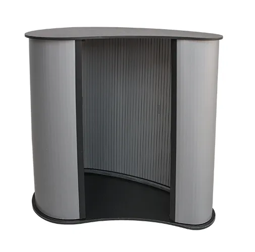 MOSTRADOR RIÑON VARILLAS LANDAR