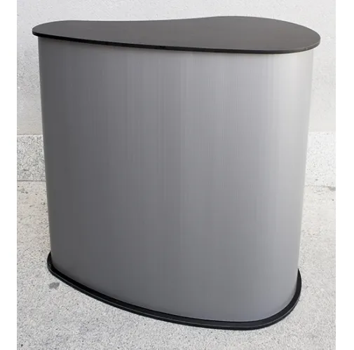 MOSTRADOR RIÑON VARILLAS LANDAR