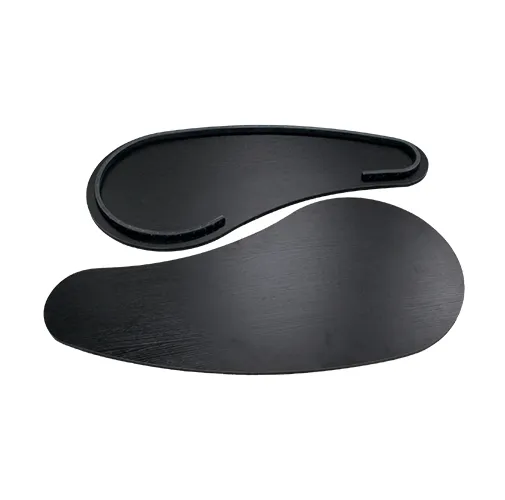 MOSTRADOR RIÑON VARILLAS LANDAR